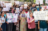 NEET grace marks to 1,563 students scrapped, re-exam on June 23: Centre